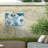 Wall Decor-98081719