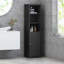 Armoire de salle de bain