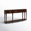 Peyton Console Table-1736614234