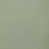 Green Ash is out of stock