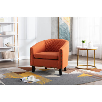 Chaise de travail