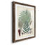 " Collected Ferns I " 3 - Pieces Painting Print-130792094-130792095