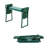 Metal Potting Bench