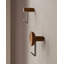 Around Wall Hanger (Small)-645308715