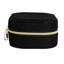 Trousse de voyage