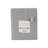 Microfiber Sheet Set-457941050-457941052