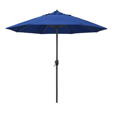 Parasol 9 'Market Pacifica
