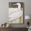 ANIMALS Series CCGLXXXX-Gallery Cavas sur mesure-777924875