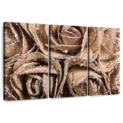 Harnek Sparkling Roses