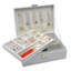 Jewellery Box +-2111816401