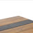 LINDSEY DINING TABLE