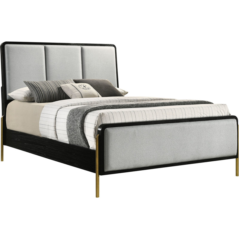 Lit pour grand lit Chic Chic Focal Decor