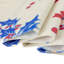 Nappe en vinyle Christmas-1660860271
