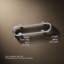 Belay Grab Bar Loop-769903677