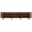 Meuble télé avec rangement et tablettes Jalonda-121667987-114171259