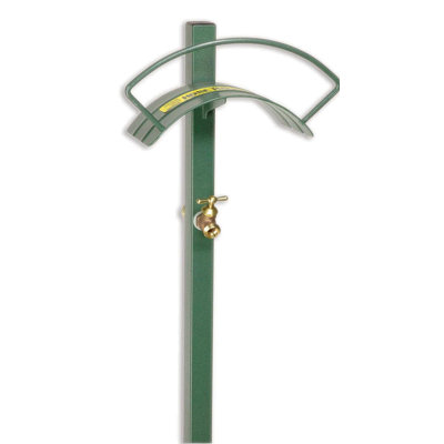 Metal Stand