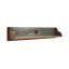 Nature of Spirit Wall Shelf
