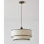 1 Chandelier-177324943