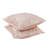 Lucio Polyester Zipper Sham-72069620-70789998