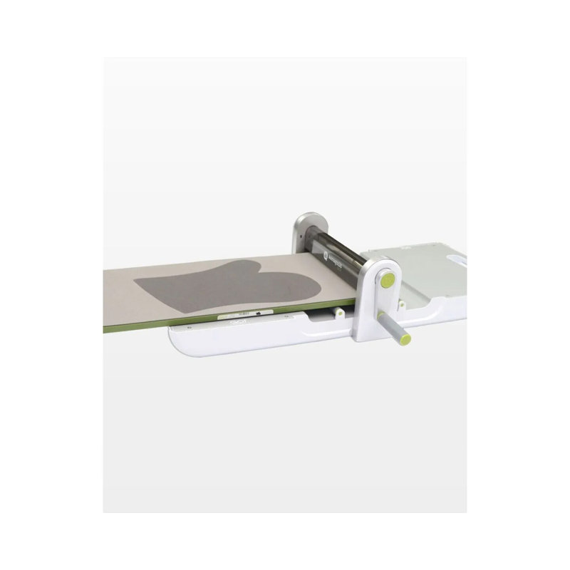 Accuquilt GO! Moule de four