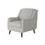 Fauteuil Aamorah-758558018
