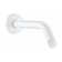 Showerarm Standard 9"