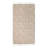 Antalya Leopard Heart Turkish Cotton Beach & Bath Towel-159296268