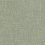 Green Performance Fabric