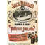 Jack Daniel's (distillerie)-1753612446