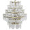 6 - Light Chandelier