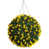 Yellow is out of stock
