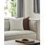 Housse de coussin Olinda-585701807-585701811-585701810