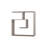 3 Piece Floating Shelf-1749372123