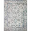 Oriental Area Rug-69928394
