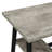 Saribek Reversible Computer Desk-865585048