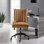 Chaise de bureau Empower