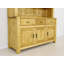 Mccleery Display Cabinet
