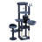 Epifanio 59'' H Cat Tree-2069100403
