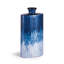 Willer Metal Table Vase