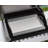 Hitechluxe Universal 8206 Rectangular Griddle Grill for Gas BBQ Grills-92399210