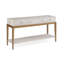 Console Perrine-1162542125