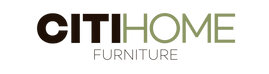 Logo Citi Home Furniture