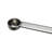 Thunder Group Inc. Stainless Steel Measuring Spoon-22491383