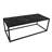 Coffee Table-1310828734
