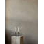 Line Candelabra-122784857