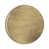 Bronze selected