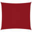 Aadrian Square Shade Sail-2118281266-2071729191