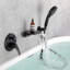 Robinet de baignoire mural-66988834