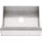 Tailor Carved Stone Insert-714973740