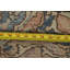 Tapis persan Kareemah
